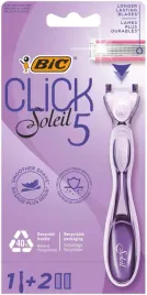 bic-maszynka-do-golenia-click-soleil-5