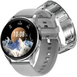 smartwatch-elegancki-zegarek-wodoodporny-pomiar-sportowy-zdrowotny-menu-pl