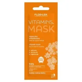 floslek-vitamins-witaminowa-maseczka-6ml
