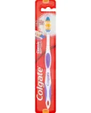 colgate-szczoteczka-classic-soft