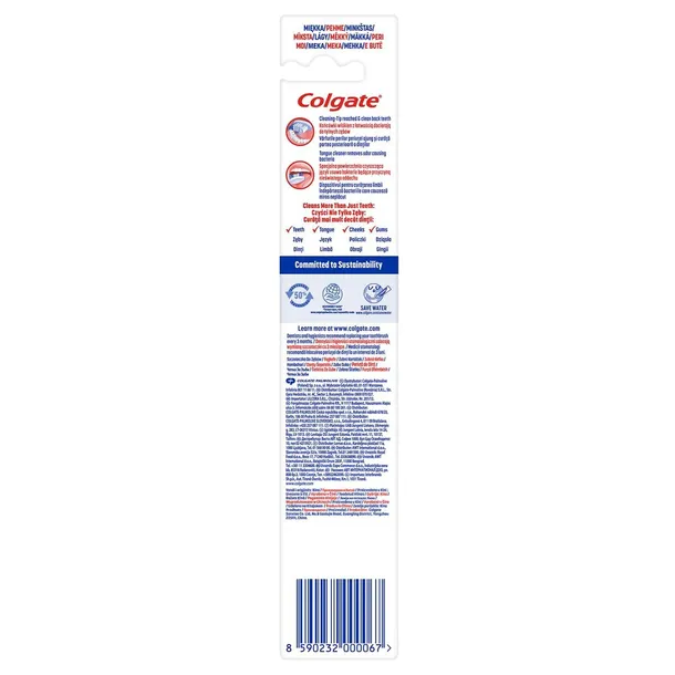colgate-szczoteczka-classic-soft-waga-z-opakowaniem-0-02-kg