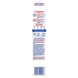 colgate-szczoteczka-classic-soft-waga-z-opakowaniem-0-02-kg