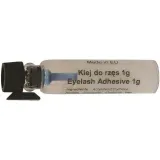 intervion-klej-do-rzes-499263-stan-nowy