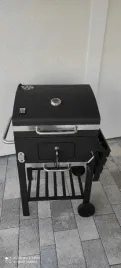 grill-weglowy-zeliwny-ruszt-landmann-ogrodowy-duzy