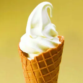 lody-soft-wloskie-smietankowe-savor-2-kg