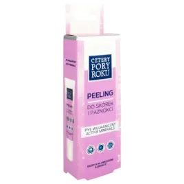 cztery-pory-roku-peeling-do-skorek-i-paznokci-15ml