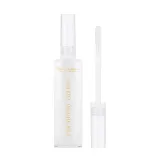 pierre-rene-plumping-gloss-serum-do-ust-01-marka-pierre-rene