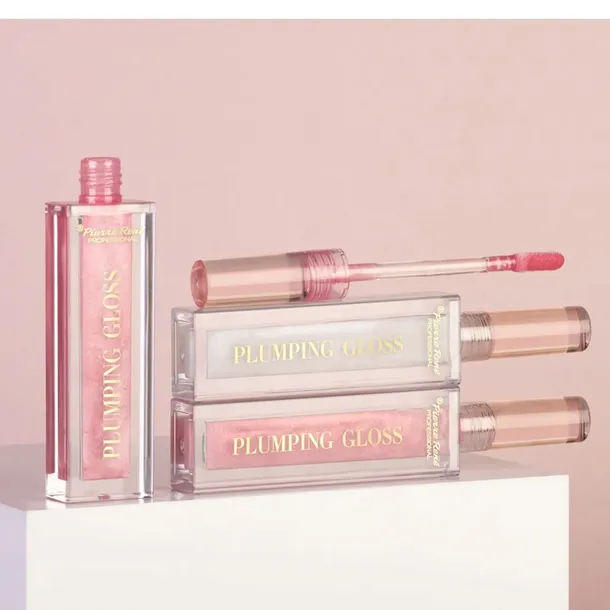 pierre-rene-plumping-gloss-serum-do-ust-01-efekt-perlowy