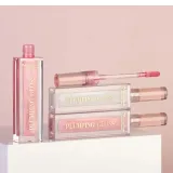 pierre-rene-plumping-gloss-serum-do-ust-01-efekt-perlowy