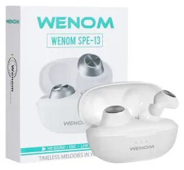 sluchawki-bezprzewodowe-dokanalowe-bluetooth-gamingowe-wodoodporne-biale-sp