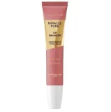 max-factor-balsam-do-ust-miracle-pure-050-stan-nowy