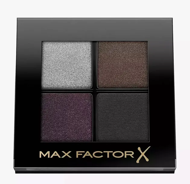 max-factor-paleta-cieni-colour-x-pert-soft-005