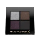 max-factor-paleta-cieni-colour-x-pert-soft-005-stan-nowy