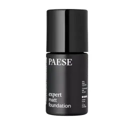 paese-podklad-expert-matt-matujacy-500w-light-beig