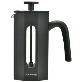 zaparzacz-do-kawy-herbaty-035l-french-press-klausberg-kb-7676