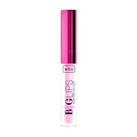 wibo-blyszczyk-big-lips-topper-powiekszajacy-usta