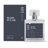 made-in-lab-uni-edp-100ml-149