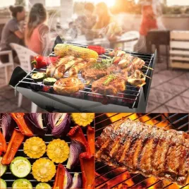 mini-grill-weglowy-turystyczny-ogrodowy-przenosny-skladany-biwakowy