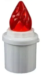 wklad-elektryczny-ceremony