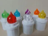 wklad-elektryczny-ceremony-czas-palenia-wiecej-niz-75h