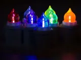 wklad-elektryczny-ceremony-stan-opakowania-oryginalne