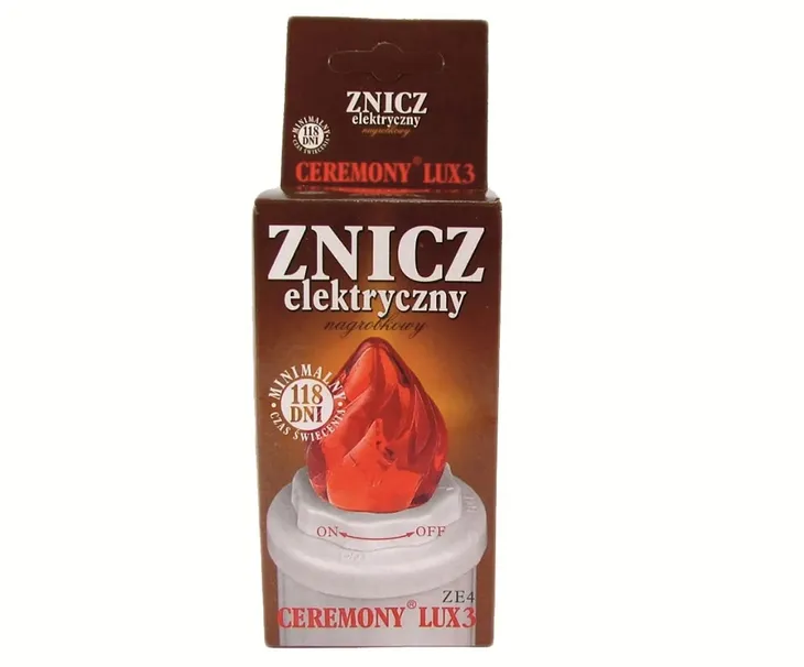 wklad-elektryczny-ceremony-liczba-sztuk-1-szt