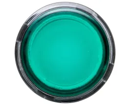 przycisk-sterowniczy-harmony-xb5-led-230-240v-zielony-schneider-xb5aw33m5