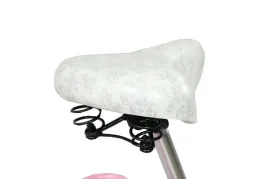 rower-miejski-damka-damski-kosz-wklad-lazurowy-26-lekki-pastelowy