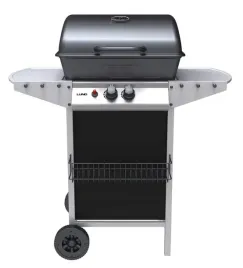 lund-grill-ogrodowy-gazowy-2-palniki-z-pokrywa-i-polkami-baven-55kw