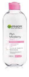 garnier-plyn-micelarny-3w1-400ml