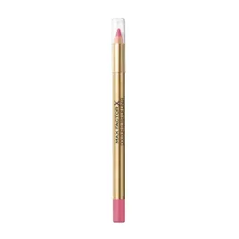max-factor-colour-elixir-lip-liner-kredka-do-ust-035-pink-princess