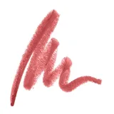 max-factor-colour-elixir-lip-liner-kredka-do-ust-035-pink-princess-marka-max-factor
