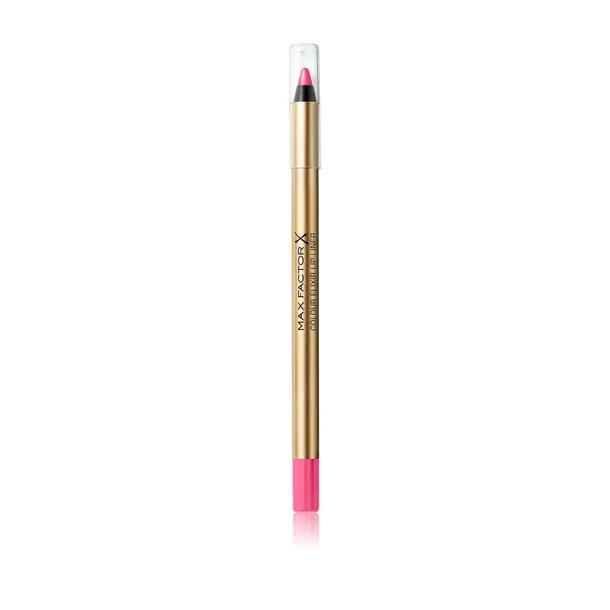 max-factor-colour-elixir-lip-liner-kredka-do-ust-035-pink-princess-kolor-rozowy