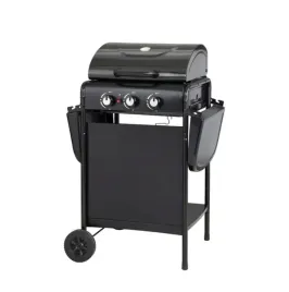 grill-gazowy-otero-3-palnikowy