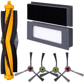 2-x-zestaw-szczotki-filtry-do-irobot-roomba-combo