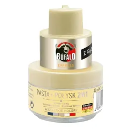 bufalo-krem-do-obuwia-40ml-neutral