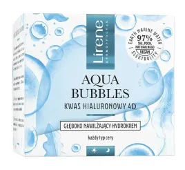 lirene-aqua-bubbles-gleboko-nawilzajacy-hydrokrem