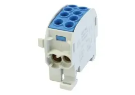 simet-scb-35-cu-blok-rozdzielczy-odgalezny-niebies