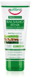 equilibra-odzywka-do-wlosow-restrukturyzujaca-200ml