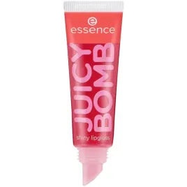 essence-blyszczyk-juicy-bomb-104-poppin-pomegranat