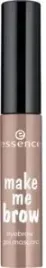 essence-tusz-do-brwi-brazowy