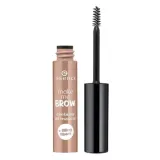 essence-tusz-do-brwi-brazowy-marka-essence