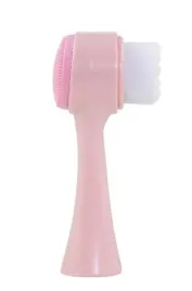 intervion-dwustronna-szczoteczka-do-mycia-twarzy