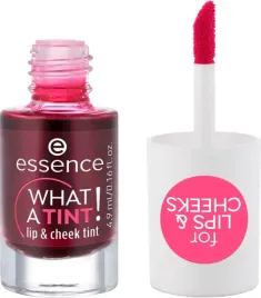 essence-what-a-tint-do-policzkow-i-ust