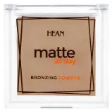 hean-matte-all-day-bronzer-56