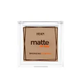hean-matte-all-day-bronzer-56-stan-nowy