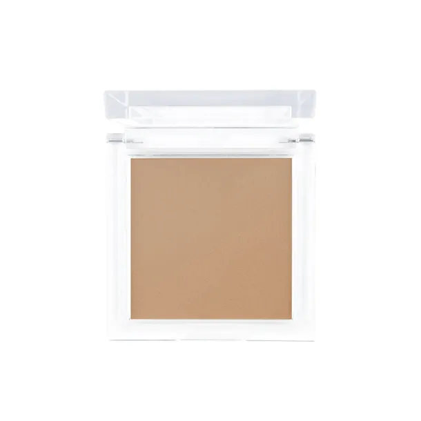 hean-matte-all-day-bronzer-56-marka-hean