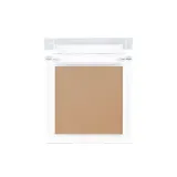 hean-matte-all-day-bronzer-56-marka-hean