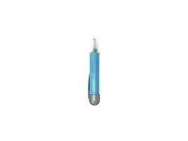 probnik-napiecia-vt-150-emos-m0007a