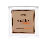 hean-matte-all-day-bronzer-56-rodzaj-prasowane